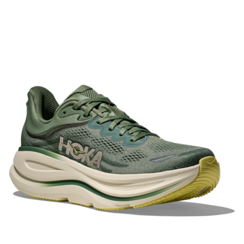 HOKA HOKA Men's Bondi 9 - 1162011