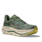 HOKA HOKA Hommes Bondi 9 - 1162011