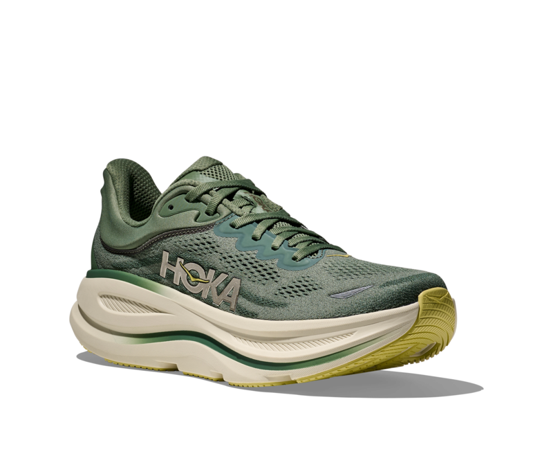 HOKA HOKA Men's Bondi 9 - 1162011