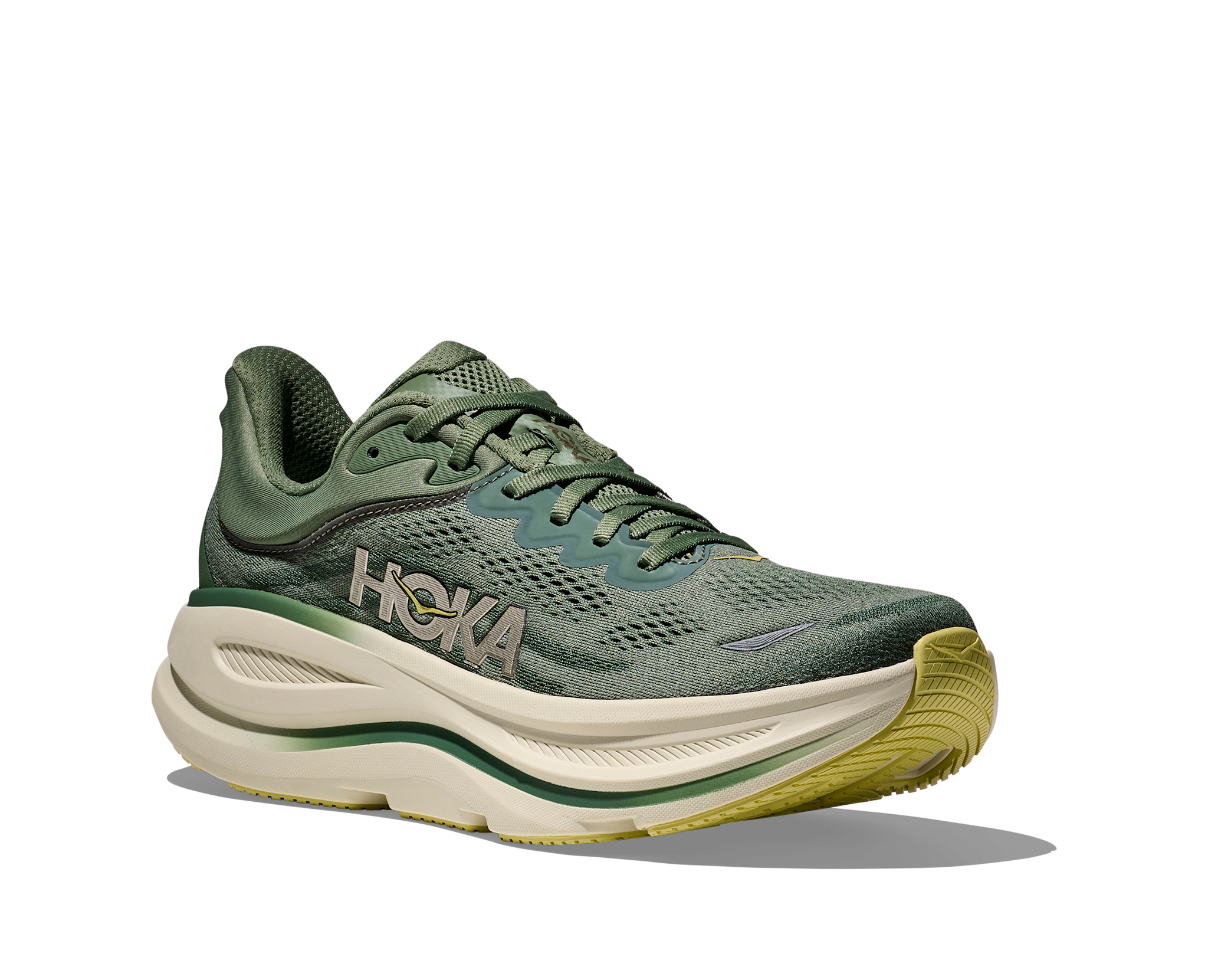 HOKA HOKA Men's Bondi 9 - 1162011