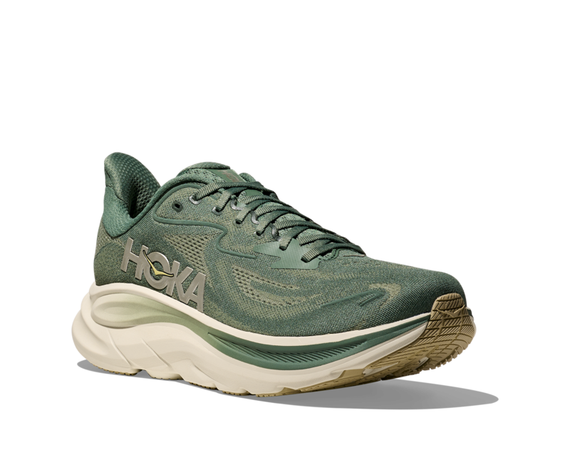 HOKA HOKA Men's Clifton 10 - 1162030