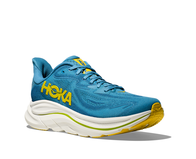 HOKA HOKA Men's Clifton 10 - 1162030