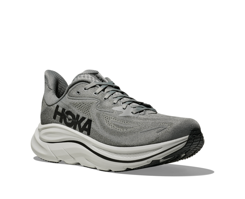 HOKA HOKA Men's Clifton 10 - 1162030