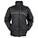 Misty Youth Rain Jacket 8654