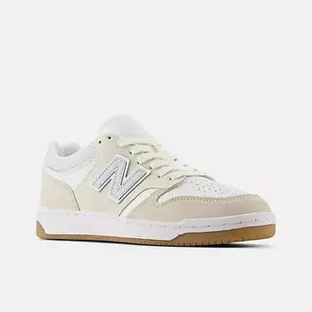 New Balance New Balance Hommes BB480LSW