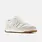 New Balance New Balance Men's BB480LSW