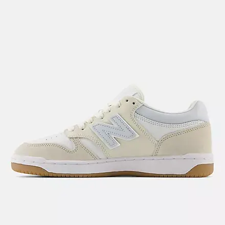 New Balance New Balance Hommes BB480LSW