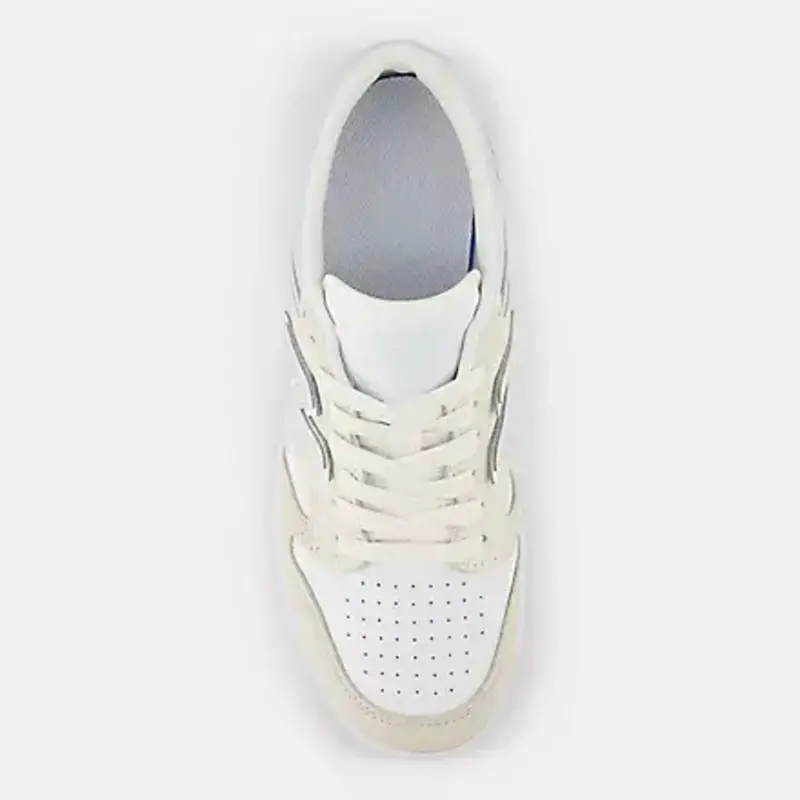 New Balance New Balance Hommes BB480LSW