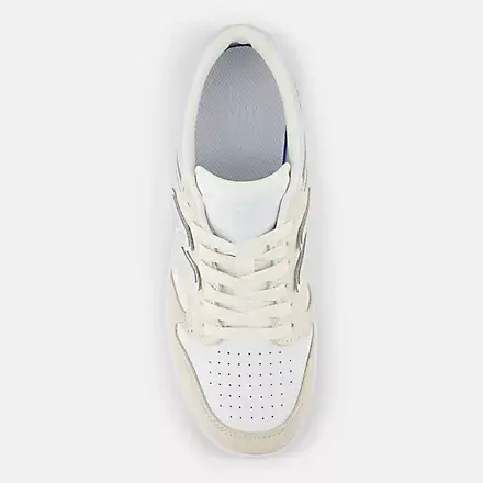 New Balance New Balance Hommes BB480LSW