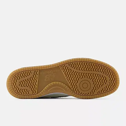 New Balance New Balance Hommes BB480LSW