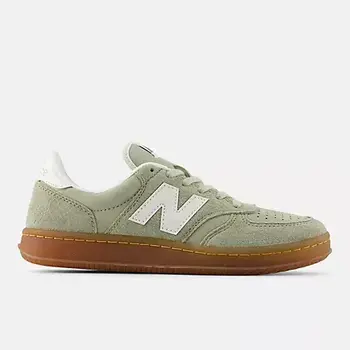 New Balance New Balance Hommes CT500PHC