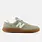 New Balance New Balance Hommes CT500PHC