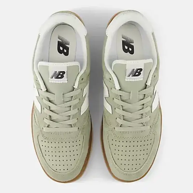 New Balance New Balance Hommes CT500PHC