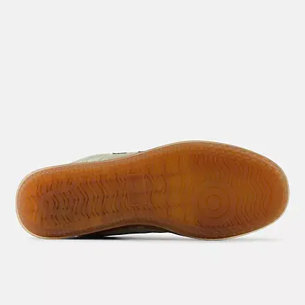 New Balance New Balance Hommes CT500PHC