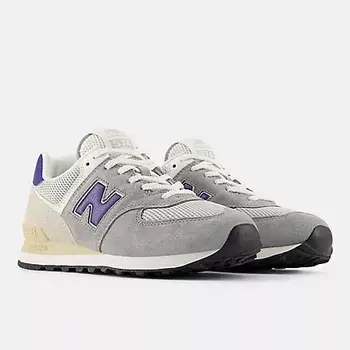 New Balance New Balance Men's U574SPB