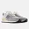 New Balance New Balance Men's U574SPB