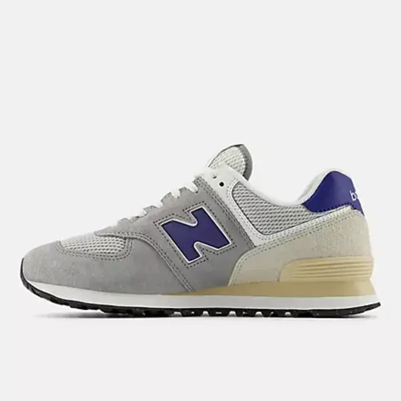 New Balance New Balance Hommes U574SPB