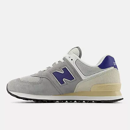 New Balance New Balance Hommes U574SPB