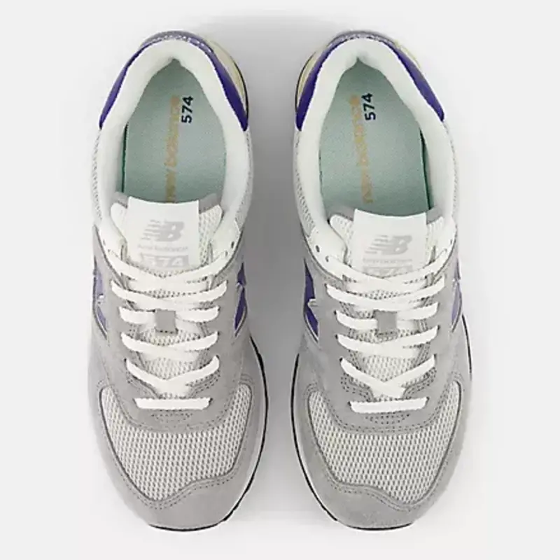 New Balance New Balance Hommes U574SPB