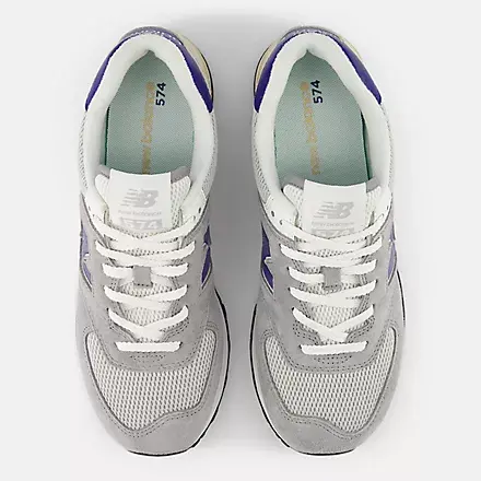 New Balance New Balance Hommes U574SPB
