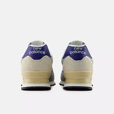 New Balance New Balance Hommes U574SPB
