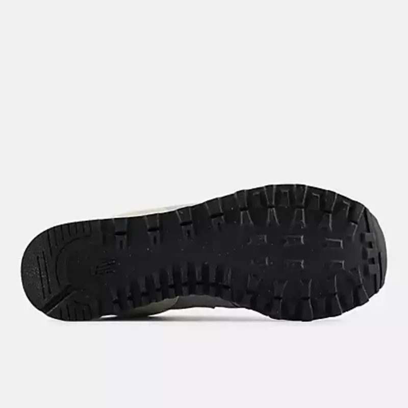 New Balance New Balance Hommes U574SPB