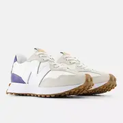 New Balance Women's WS327RD - Schreter's Clothing Store