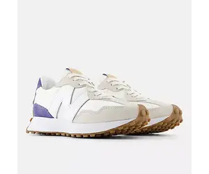 new-balance-new-balance-womens