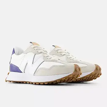 New Balance New Balance Femmes WS327RD