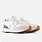 New Balance New Balance Femmes WS327RD