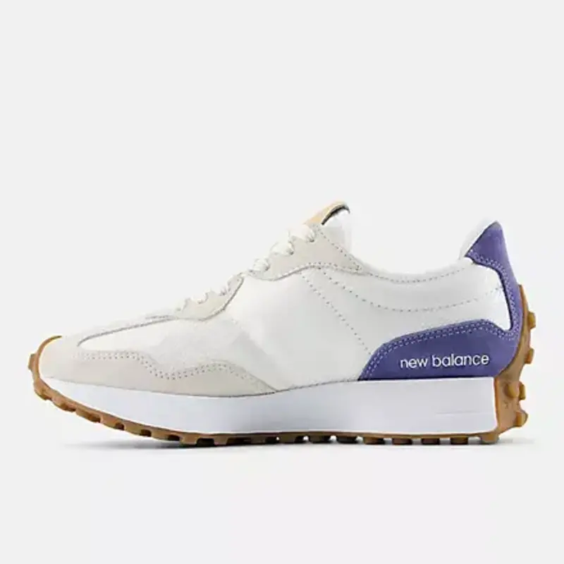 New Balance New Balance Femmes WS327RD