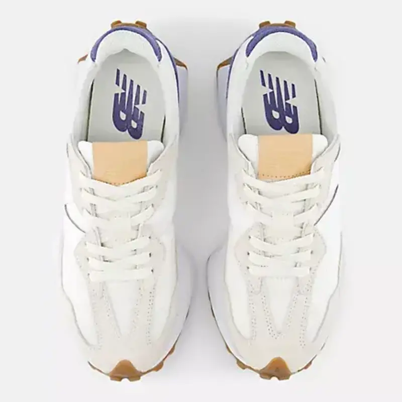 New Balance New Balance Femmes WS327RD