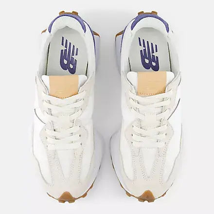 New Balance New Balance Women's WS327RD