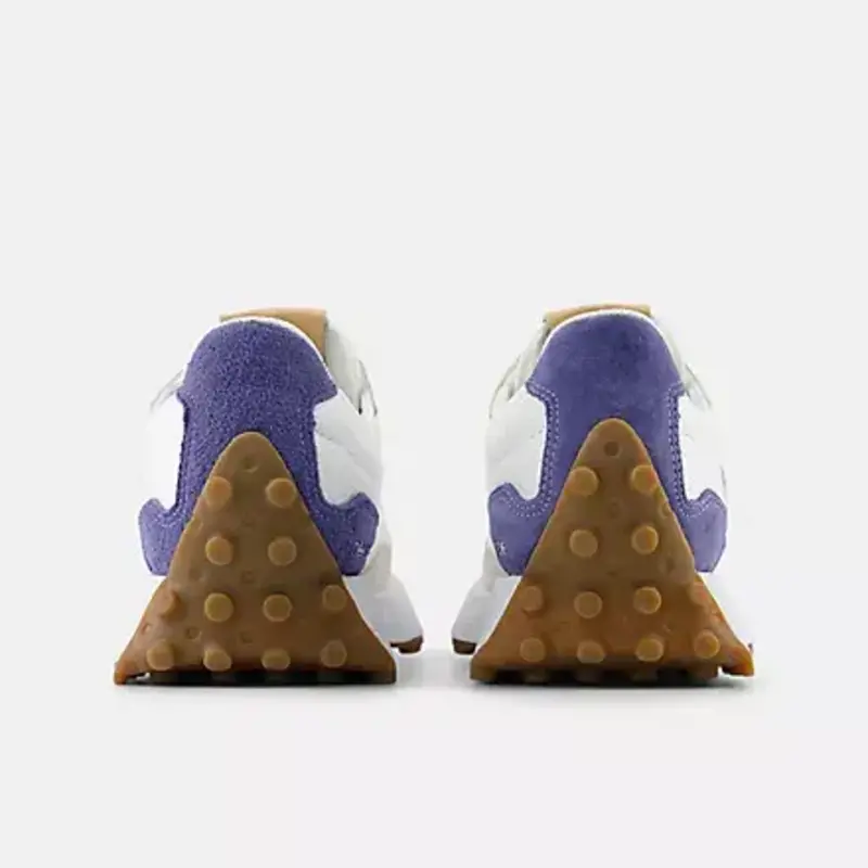 New Balance New Balance Femmes WS327RD