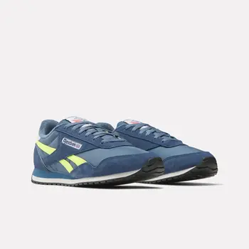Reebok Reebok Hommes Classic AZ 100240225