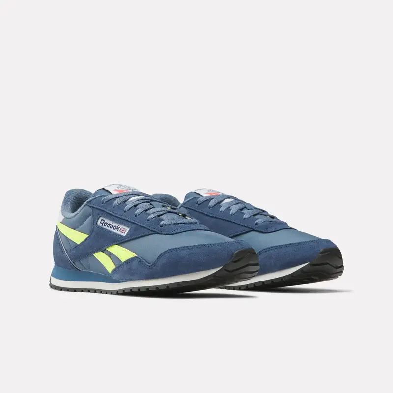 Reebok Reebok Hommes Classic AZ 100240225