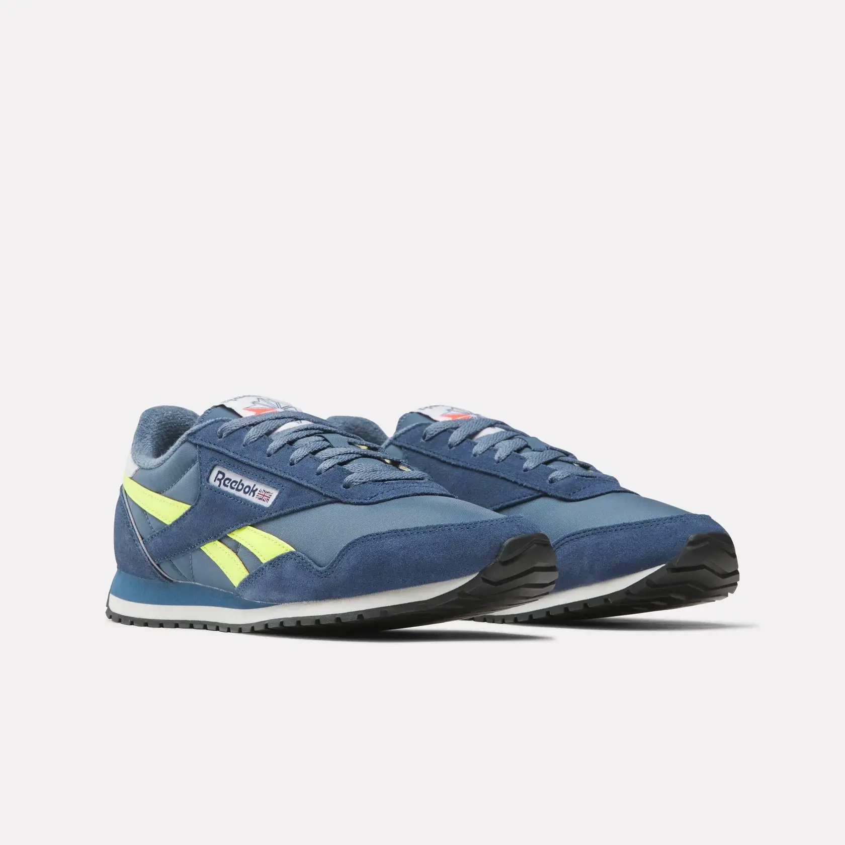 Reebok Reebok Men's Classic AZ 100240225