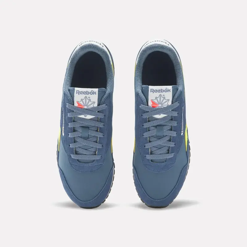 Reebok Reebok Hommes Classic AZ 100240225