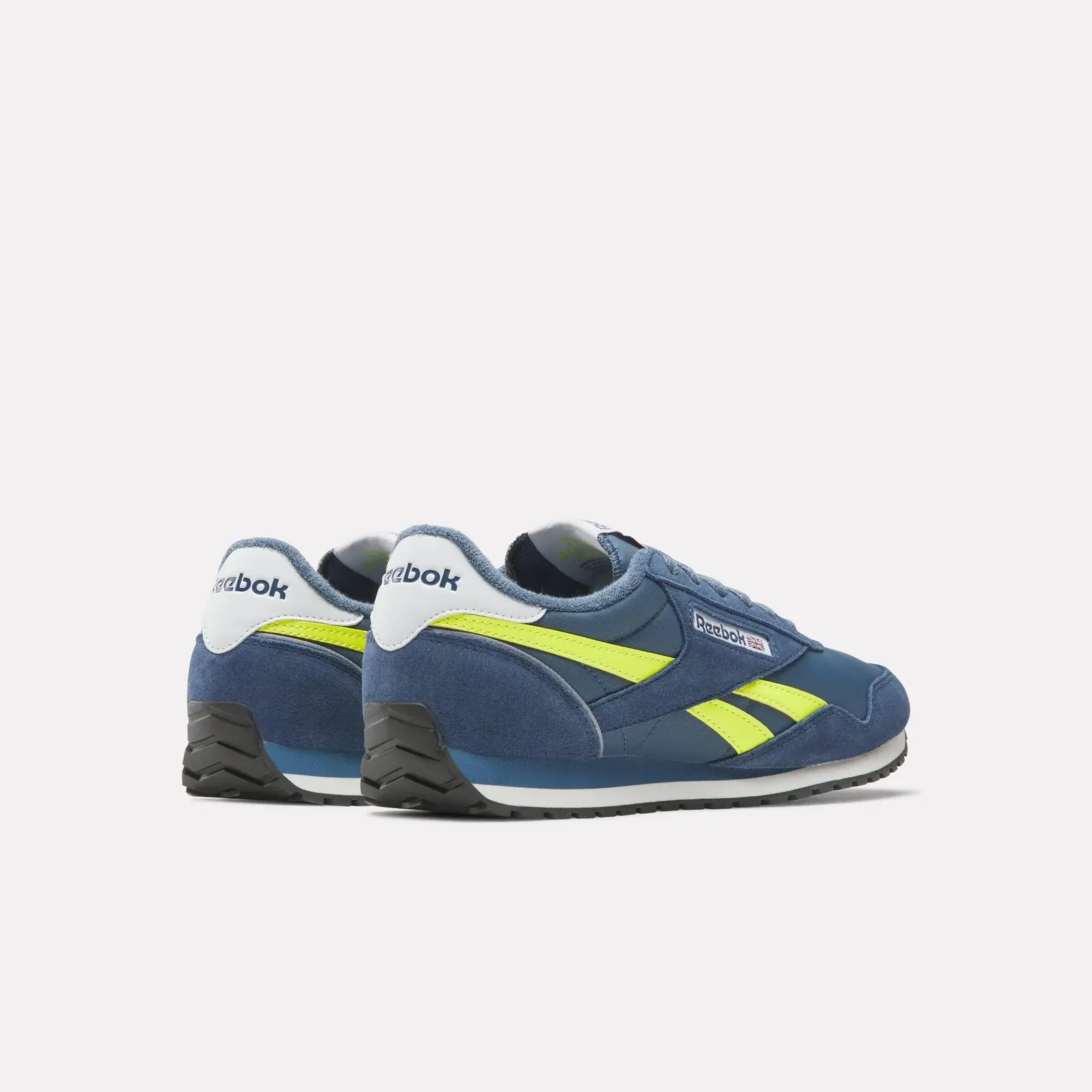Reebok Reebok Men's Classic AZ 100240225
