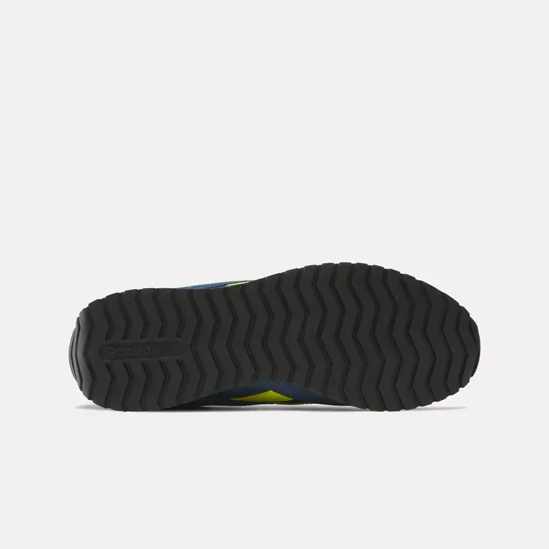 Reebok Reebok Hommes Classic AZ 100240225