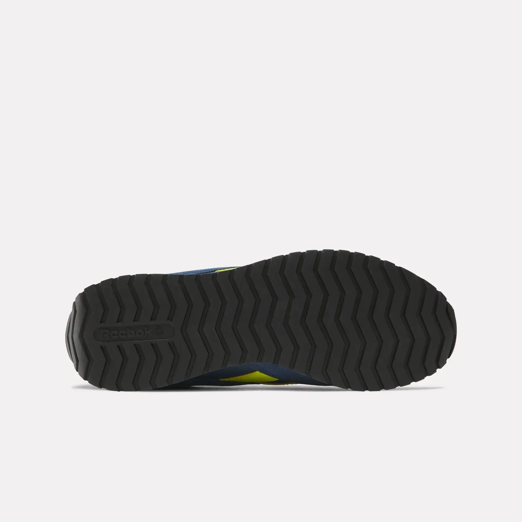 Reebok Reebok Men's Classic AZ 100240225