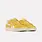 Reebok Reebok Hommes Club C Grounds 100230330