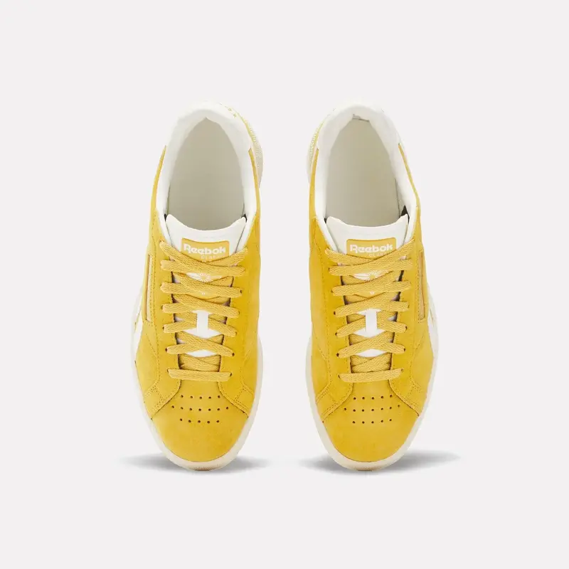 Reebok Reebok Hommes Club C Grounds 100230330