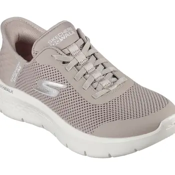 Skechers Skechers Femmes Go Walk Flex 124836