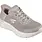 Skechers Skechers Women's Go Walk Flex 124836