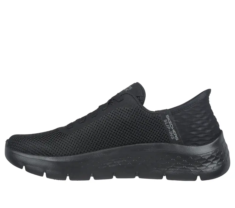 Skechers Skechers Femmes Go Walk Flex 124836