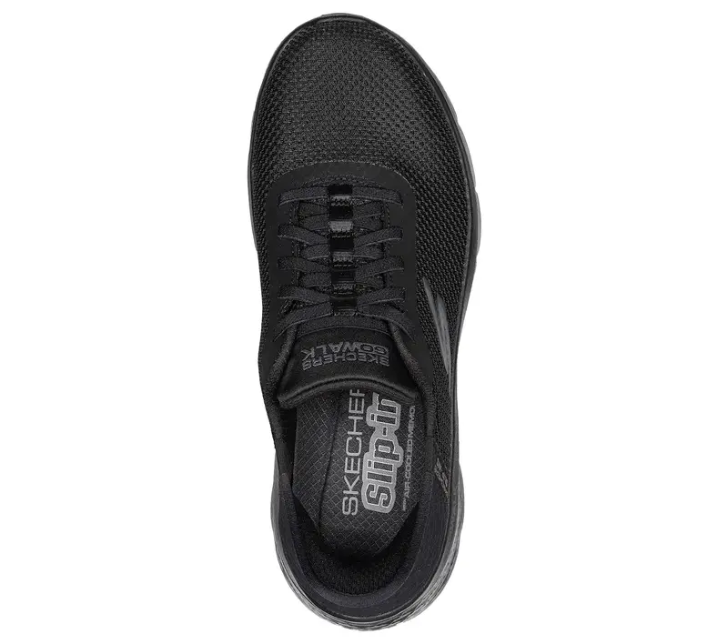 Skechers Skechers Femmes Go Walk Flex 124836