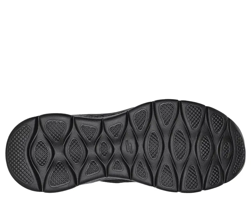Skechers Skechers Femmes Go Walk Flex 124836