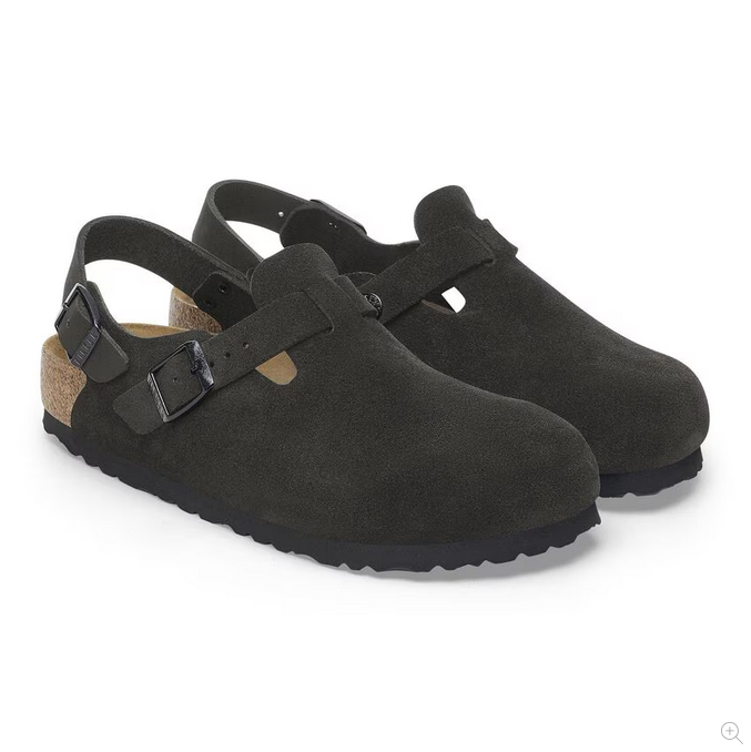 Birkenstock Birkenstock Hommes Tokio 1028337
