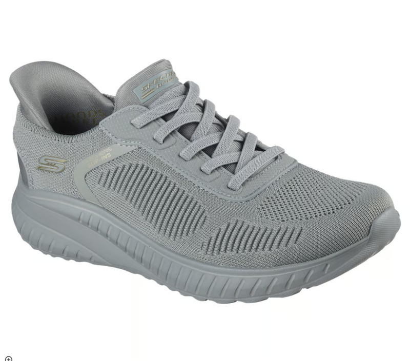 Skechers Skechers Femmes Current Muse 117497